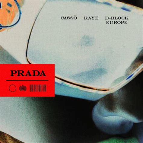 prada mp3 download raye|prada song mp3 download.